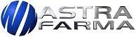 Astra.jpg