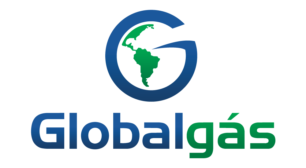 logo-globalgas-2017.png